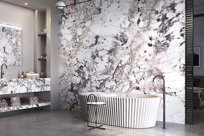 Ceramic Tiles