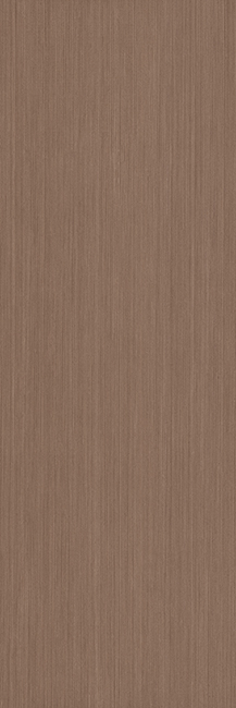 Walnut straight grain