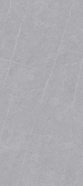 Armani Medium Grey