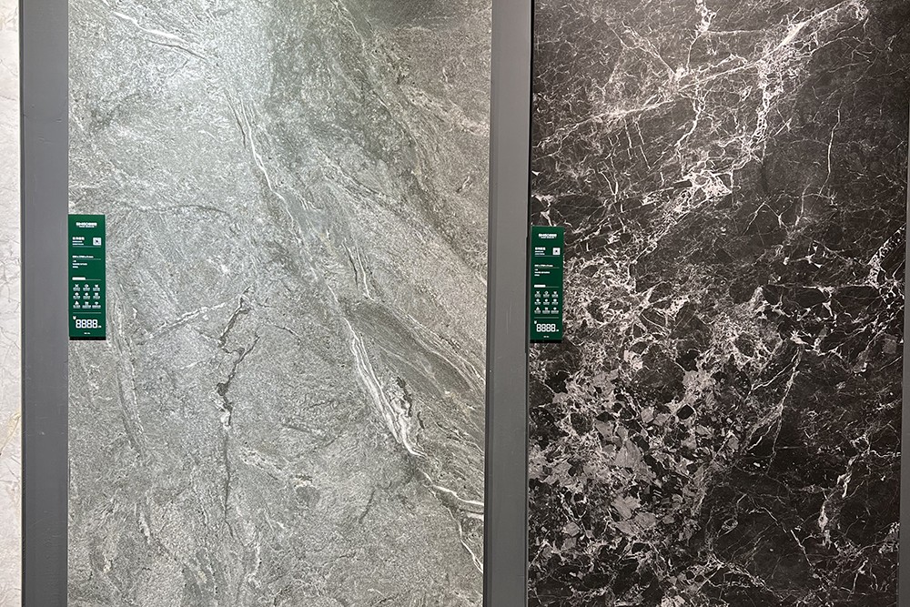 Kugawa ash application