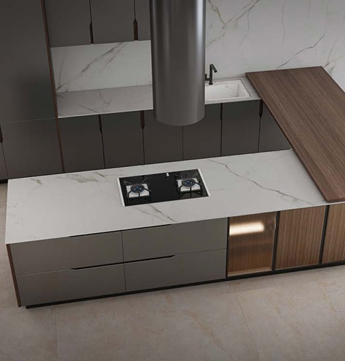 LUXURY-H2122