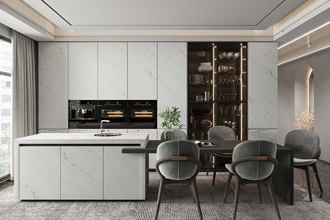 LUXURY-H2122