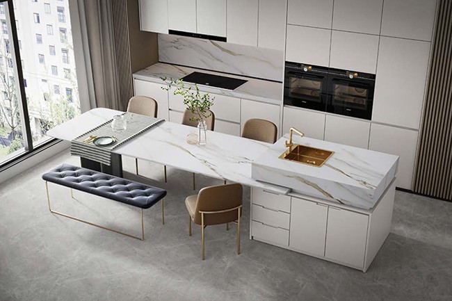 LUXURY-H2122