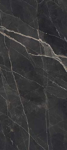 CALACATTA BLACK-HS12