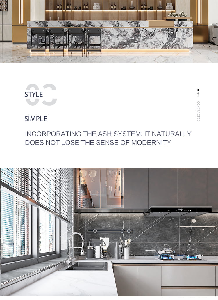 sintered stone