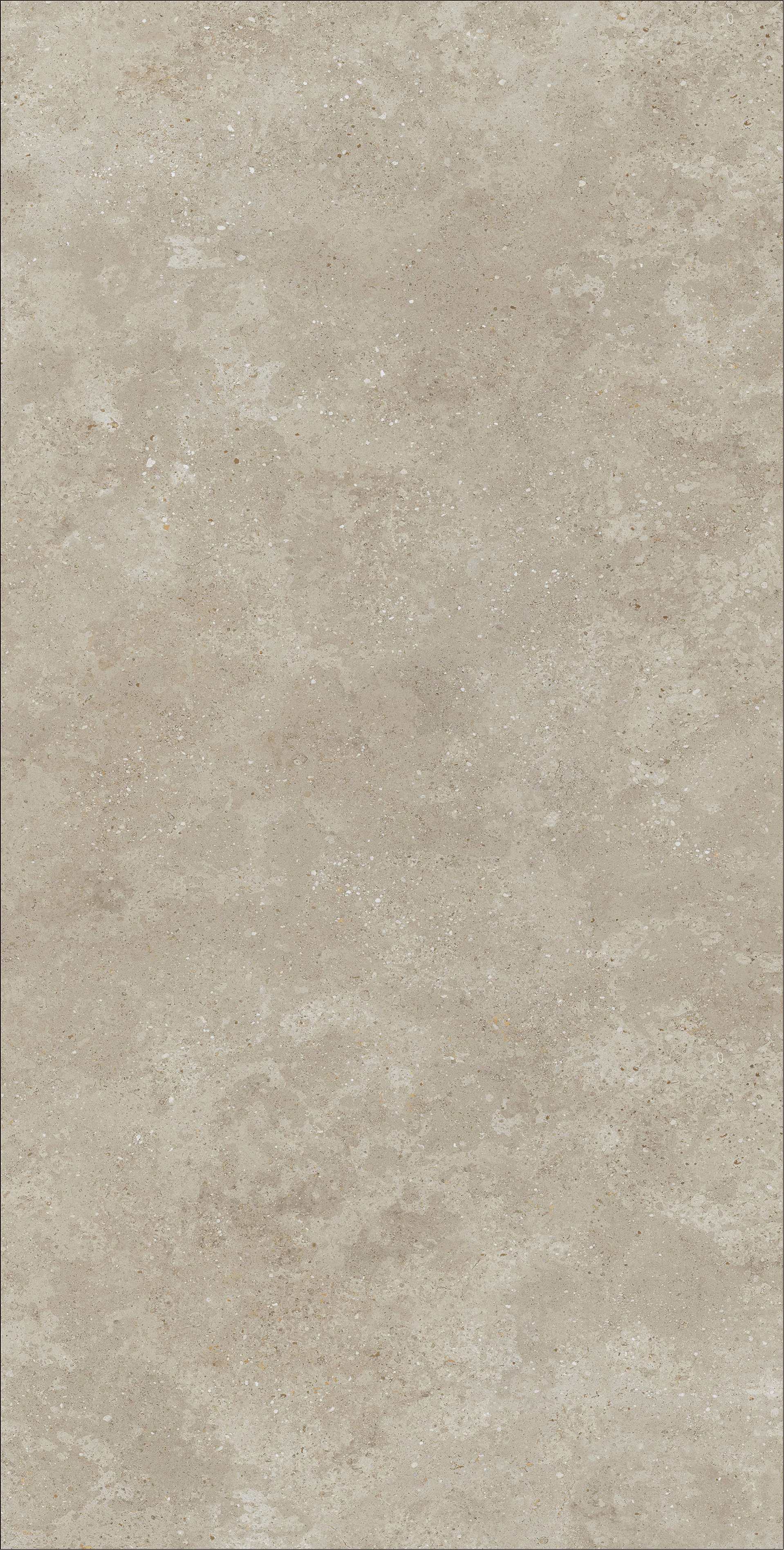 Lime Stone
