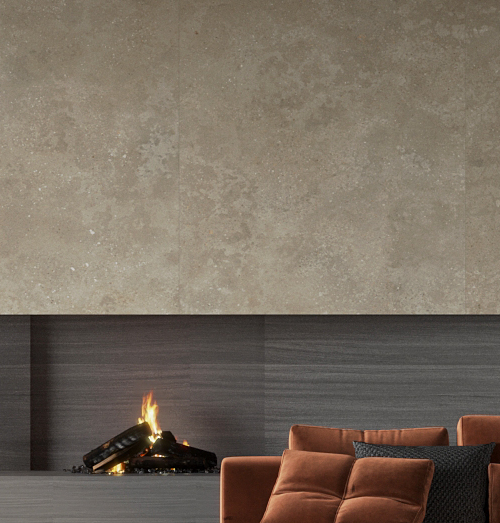 Lime Stone