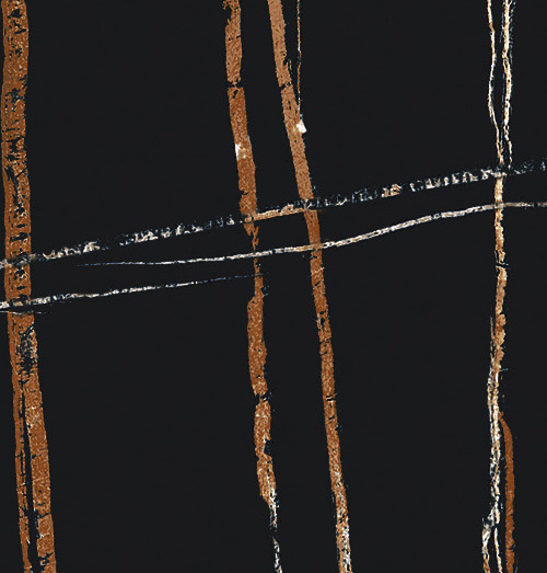 Lauren Black Gold