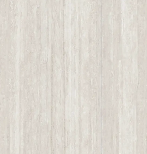Travertine