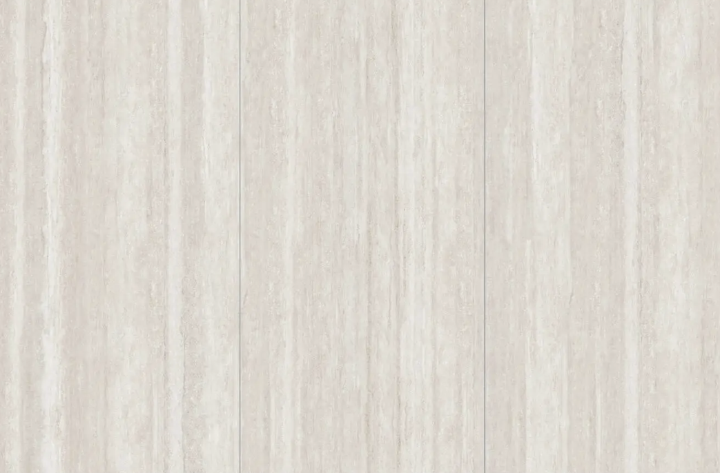 Travertine