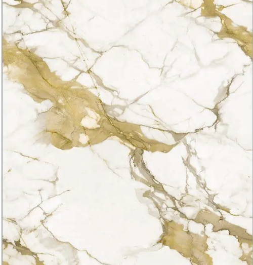 Calacatta Gold