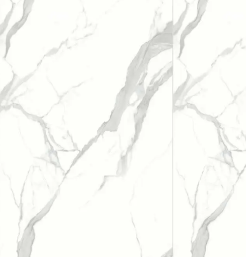 Andes White