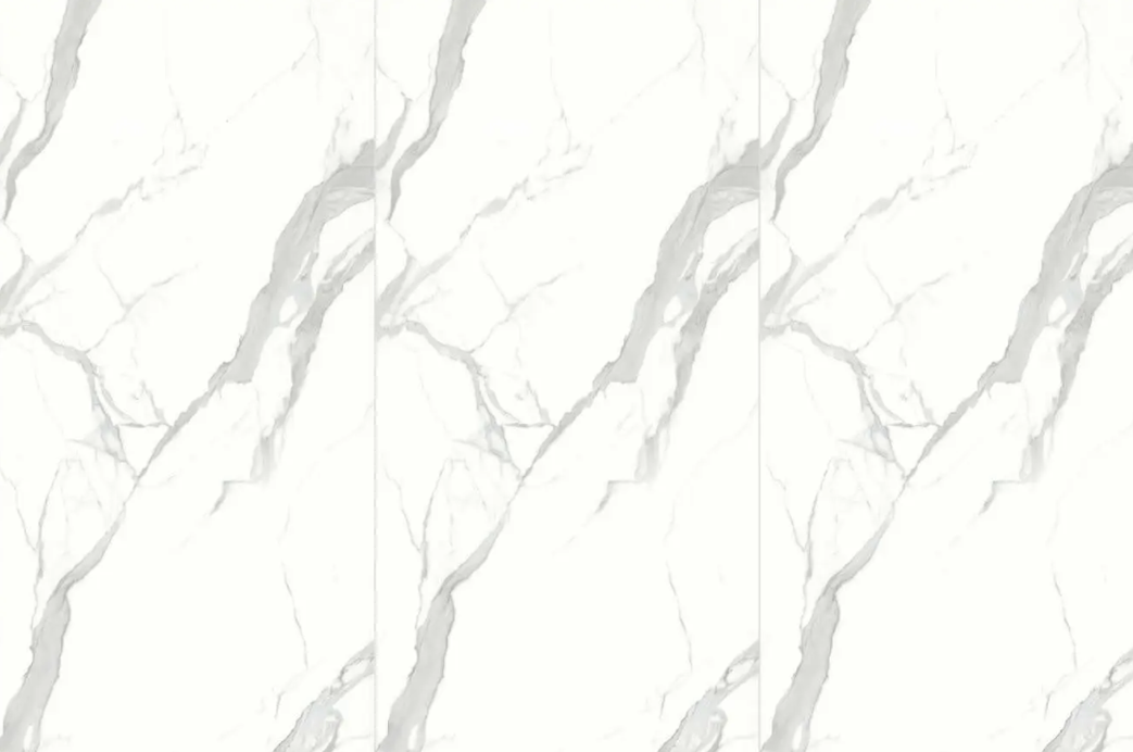 Andes White