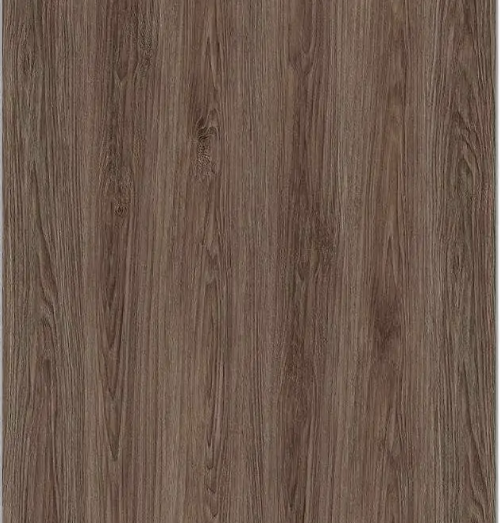Italian Luxury Wood Brown