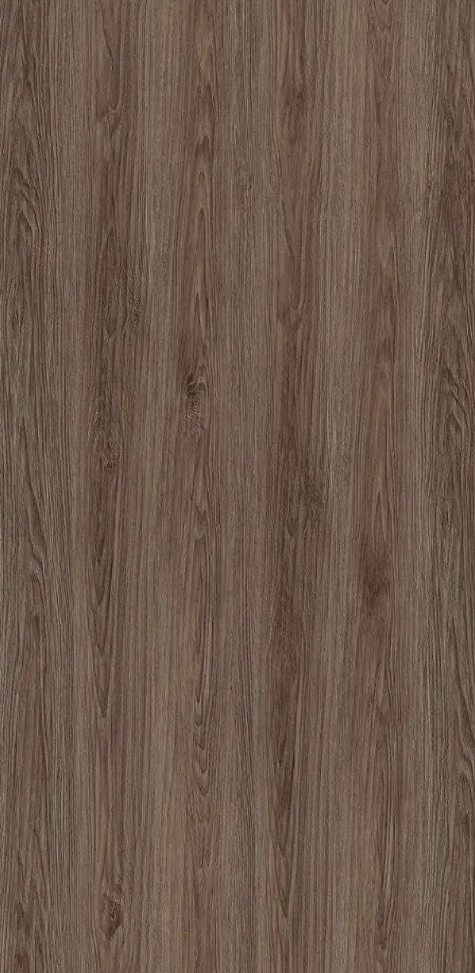 Italian Luxury Wood Brown
