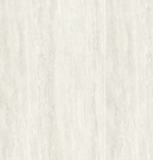 Travertine Beige