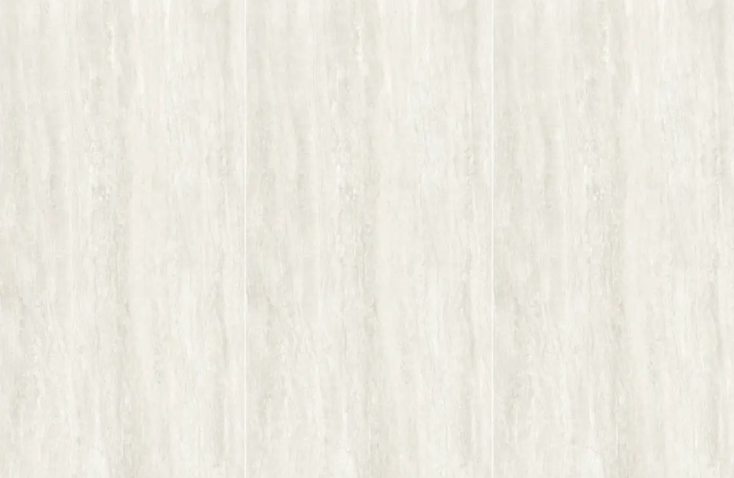 Travertine Beige