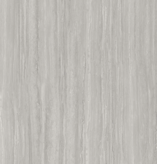 Travertine Grey