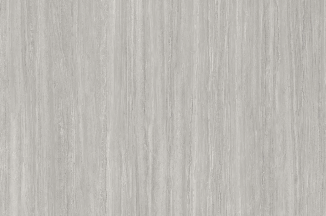Travertine Grey