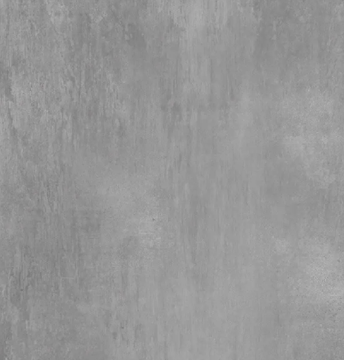 Cement Gray
