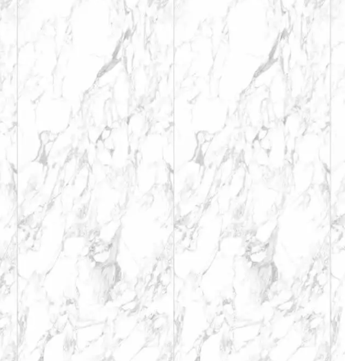 Arabescato White