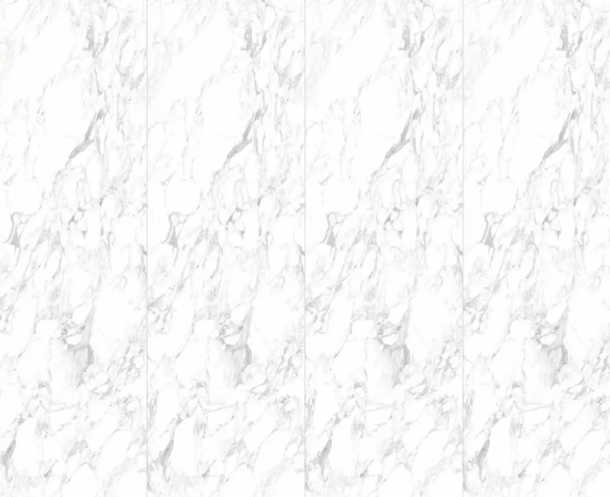Arabescato White