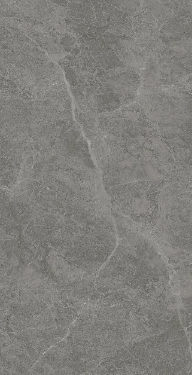 Wyndham Grey