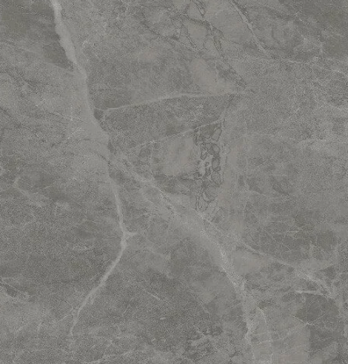 Wyndham Grey