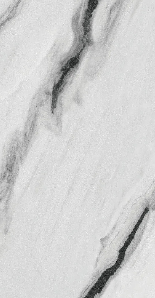 Ink White
