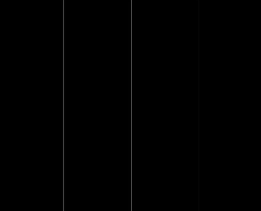 Pure Black
