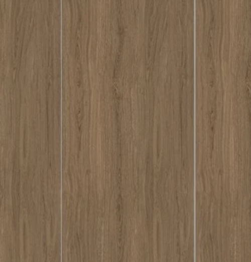 Wood Grain