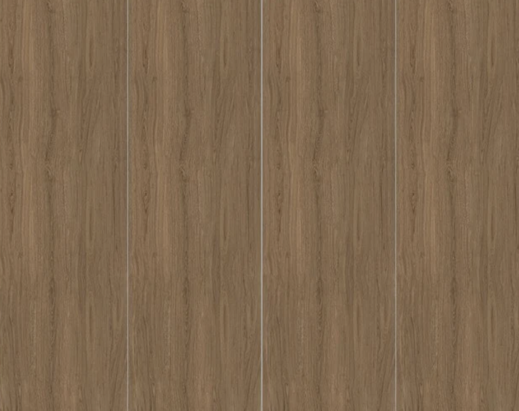 Wood Grain