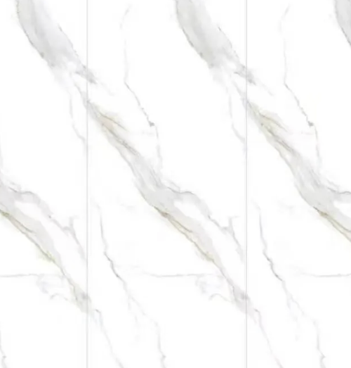 Calacatta White