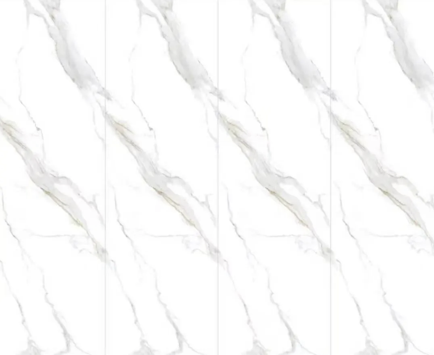 Calacatta White